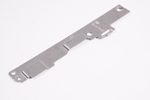 CPS-70499 Dell MB Bracket C5190-C862GRY-PUS