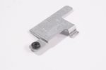 CPS-70500 Dell Metal Mounting Bracket for the LCD Ribbon Cable C5190-C862GRY-PUS