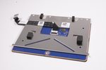 CPS-70543 Dell Touchpad Module Board I5505-A753GRY-PUS