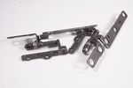 CPS-70547 Dell Hinges I5505-A753GRY-PUS
