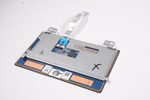CPS-70597 Lenovo Touchpad Module Board 20DU0009US