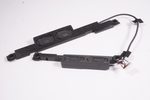 CPS-70603 MSI Speaker GP62MVR-X66