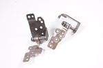 CPS-70606 MSI Hinges GP62MVR-X66