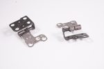 CPS-70700 MSI Hinges Kit Left & Right GS65 STEALTH THIN-037