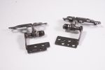 CPS-70812 MSI Hinges Kit Left & Right GF75 THIN 10SCXR-003