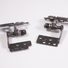 CPS-70812 MSI Hinges Kit Left & Right GF75 THIN 10SCXR-003