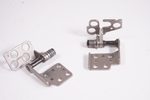 CPS-70837 MSI Hinges PS63 MODERN 8RC-013ES