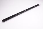 CPS-70893 MSI Hinges Cover GT62VR DOMINATOR PRO-238