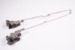 CPS-71061 MSI Hinges GL62MX1096