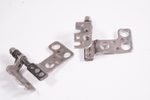 CPS-71091 MSI Hinges PS42 MODERN-074