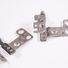 CPS-71091 MSI Hinges PS42 MODERN-074