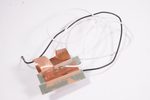 CPS-71103 MSI Wireless Antennas PS63 8RD-008US