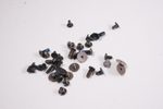 CPS-71112 Asus Screws Kit GL504GM-DS74