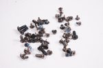 CPS-71167 Asus Screws Kit M241DA