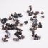 CPS-71167 Asus Screws Kit M241DA