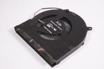 CPS-71252 Razer Cooling Fan RZ09-02386E92-R3U1