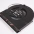 CPS-71252 Razer Cooling Fan RZ09-02386E92-R3U1