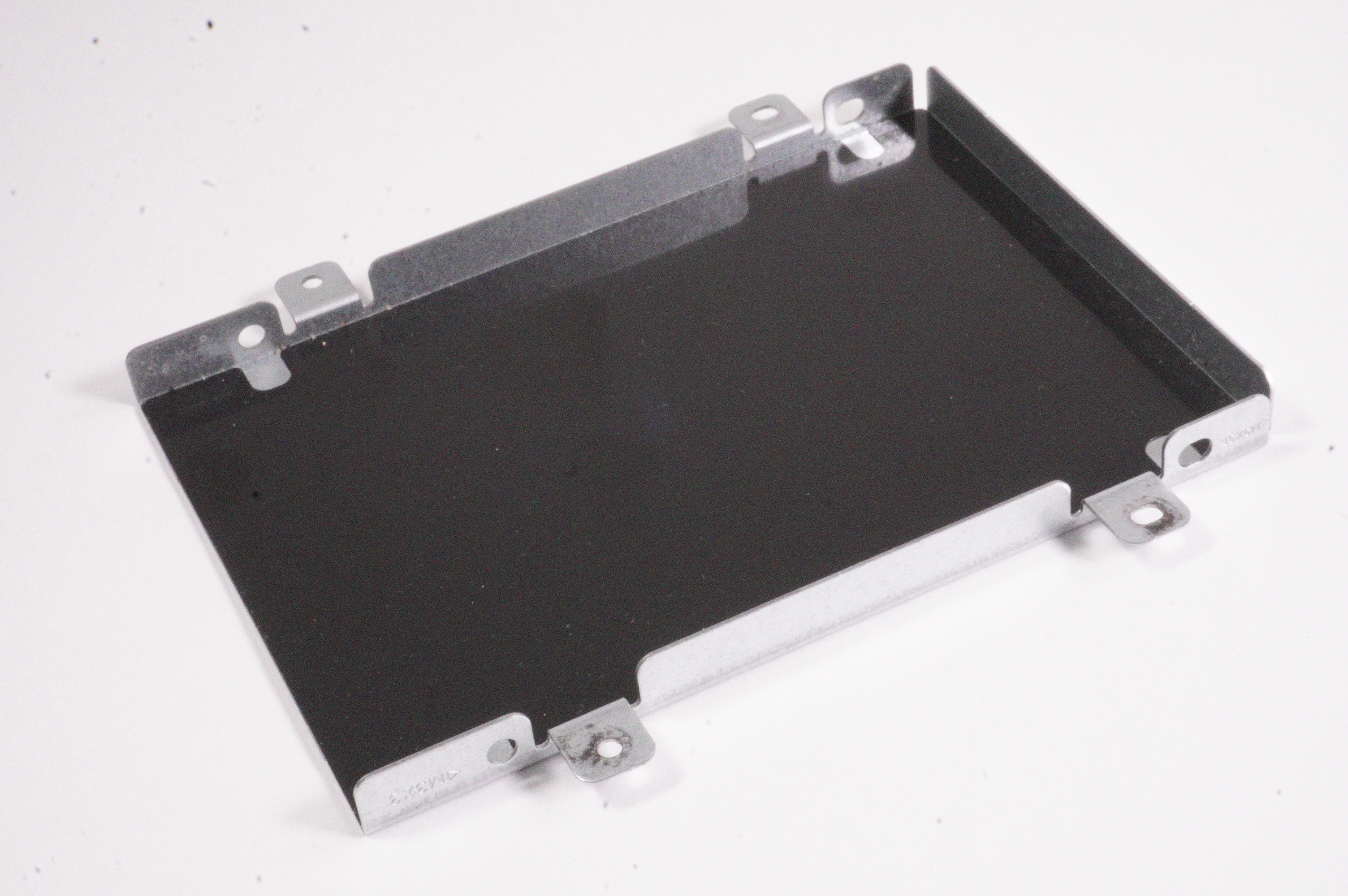 CPS-71275 Asus Hard Drive Caddy Q505UA-BI5T9