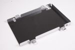 CPS-71275 Asus Hard Drive Caddy Q505UA-BI5T9