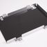 CPS-71275 Asus Hard Drive Caddy Q505UA-BI5T9