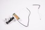 1109-04888 Lenovo Wireless Antennas 81V30000US