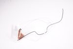 CPS-71442 Lenovo Wireless Antennas 81MH0024US