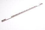 CPS-71462 Dell Strip Cover I7405-A388TUP-PUS