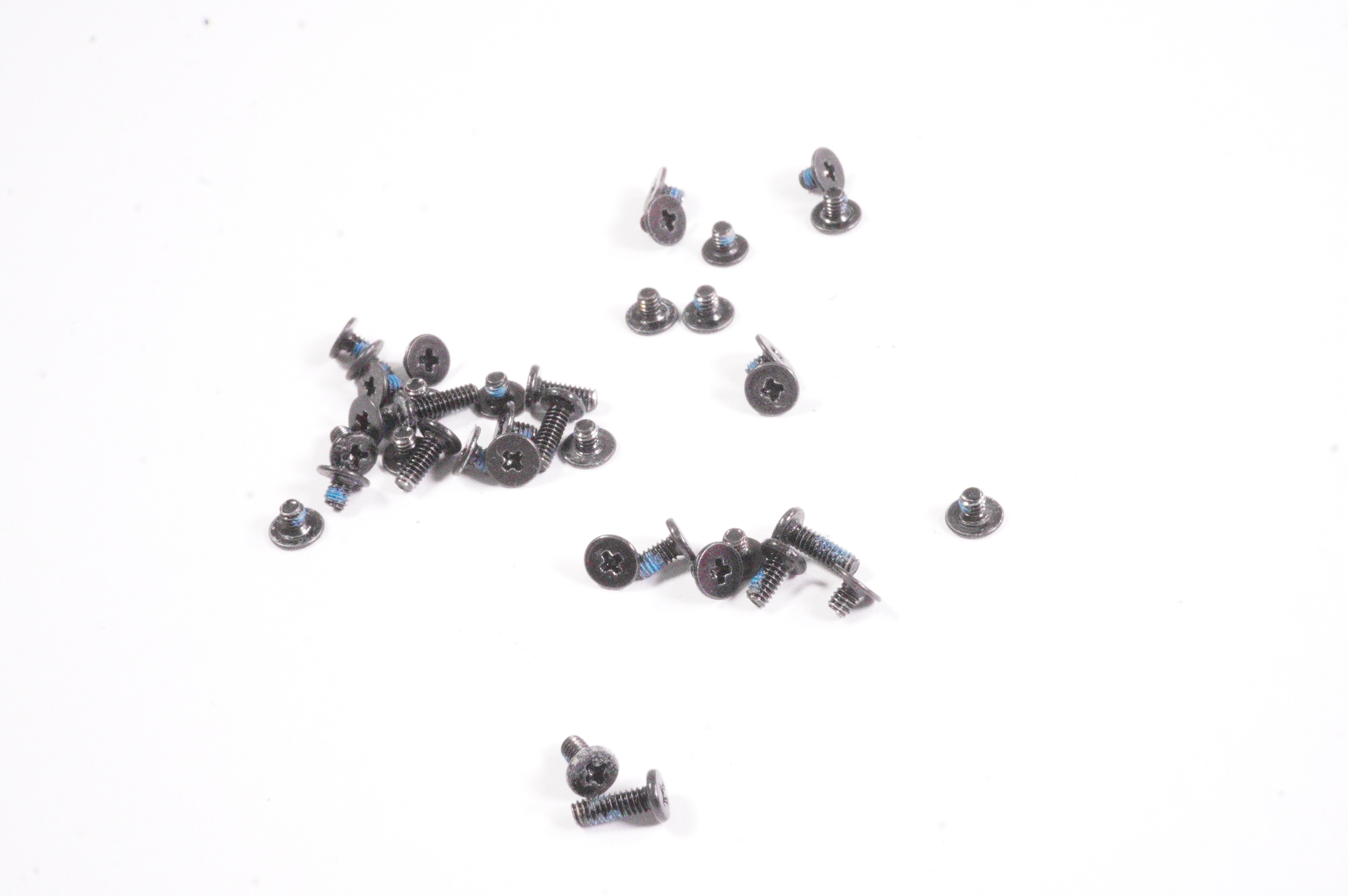 CPS-71490 Asus Screws Kit CX22NA-BCLN4