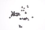 CPS-71490 Asus Screws Kit CX22NA-BCLN4