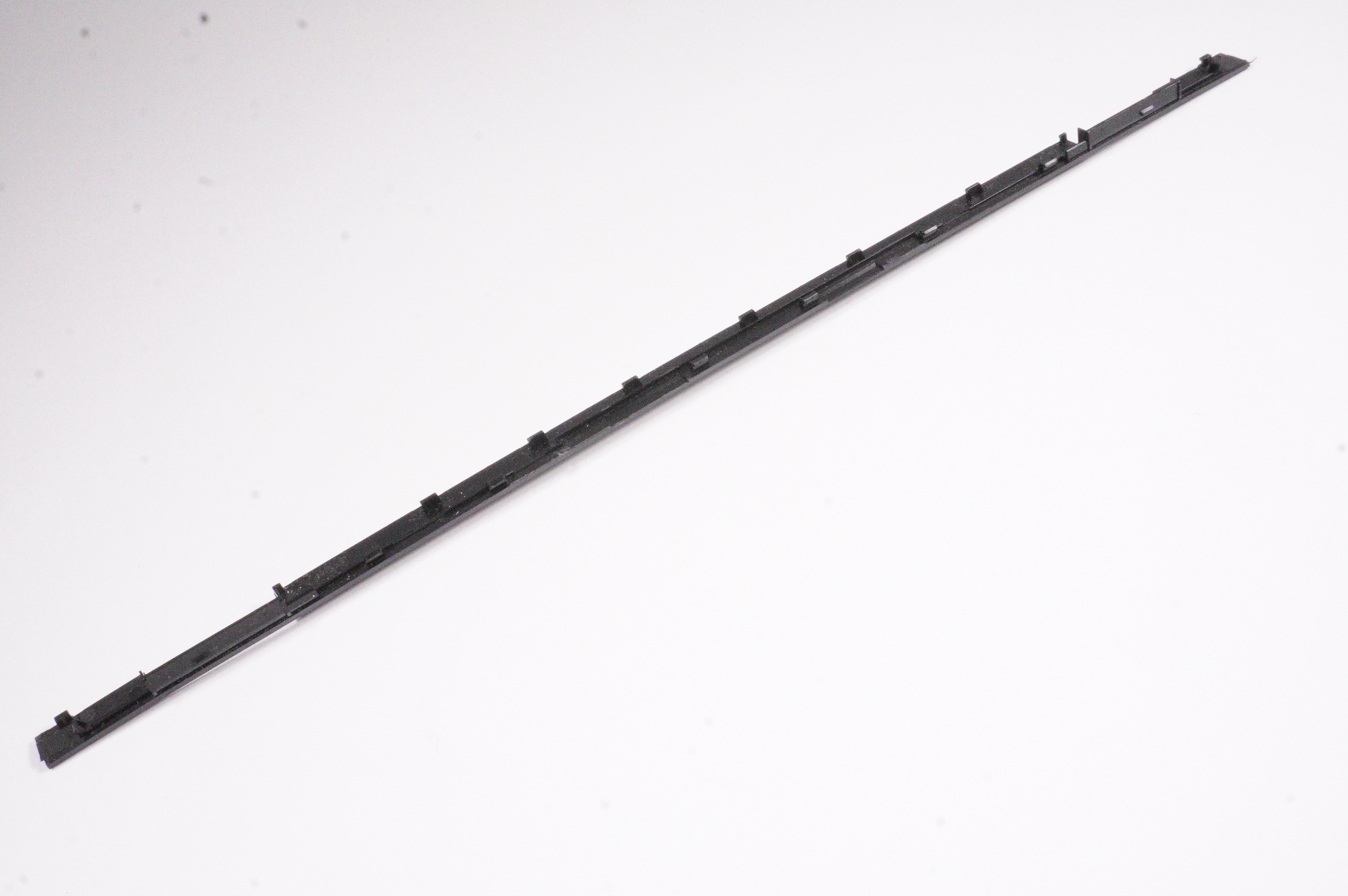 CPS-71520 Asus Strip COVERF Q427FL-BI7T5