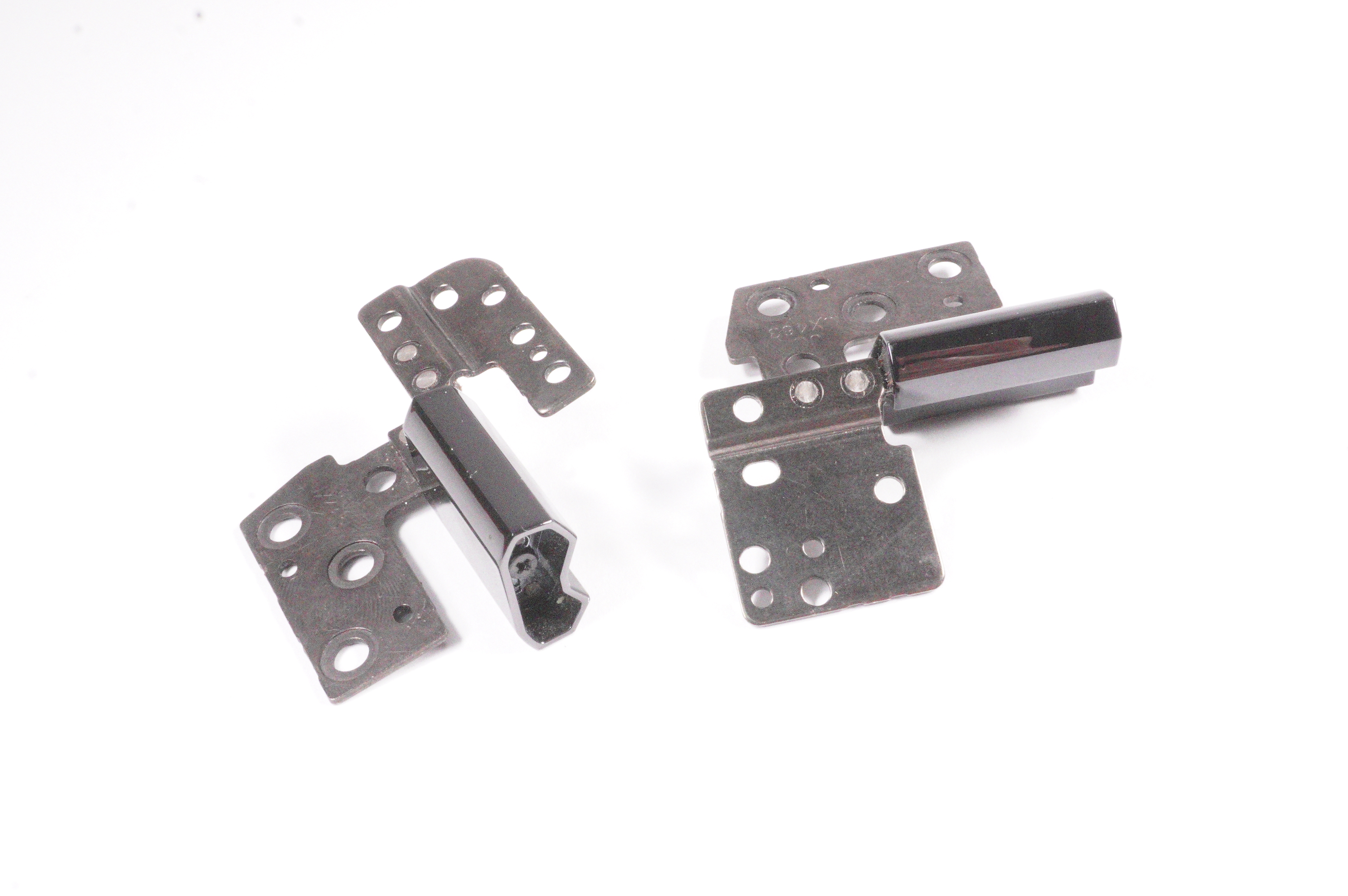 CPS-71521 Asus Hinges Q427FL-BI7T5