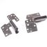 CPS-71521 Asus Hinges Q427FL-BI7T5