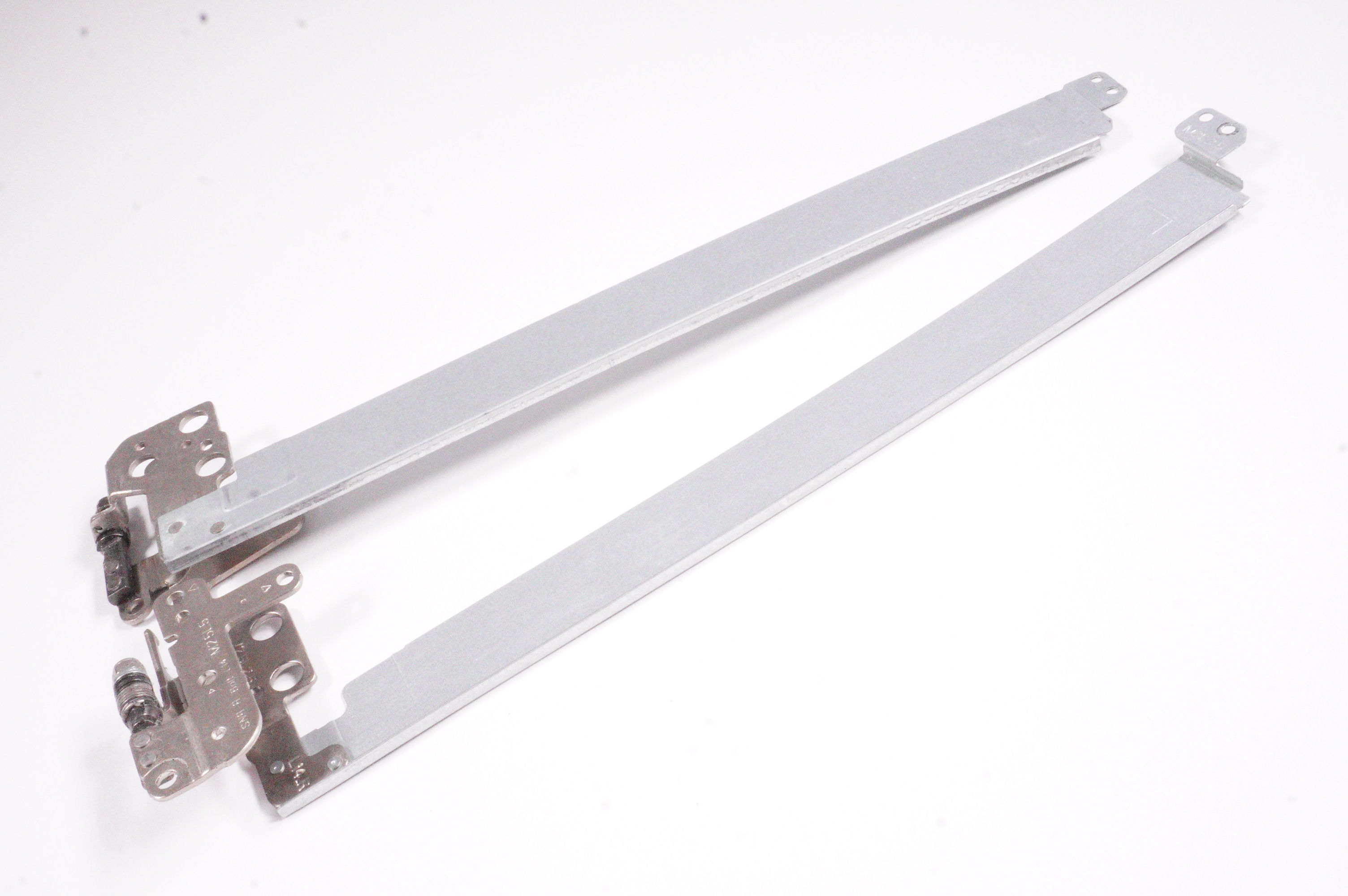 CPS-71626 Dell Hinges LATITUDE 3400