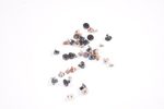 CPS-71704 Samsung Screws Kit NP340XLA-KA1US