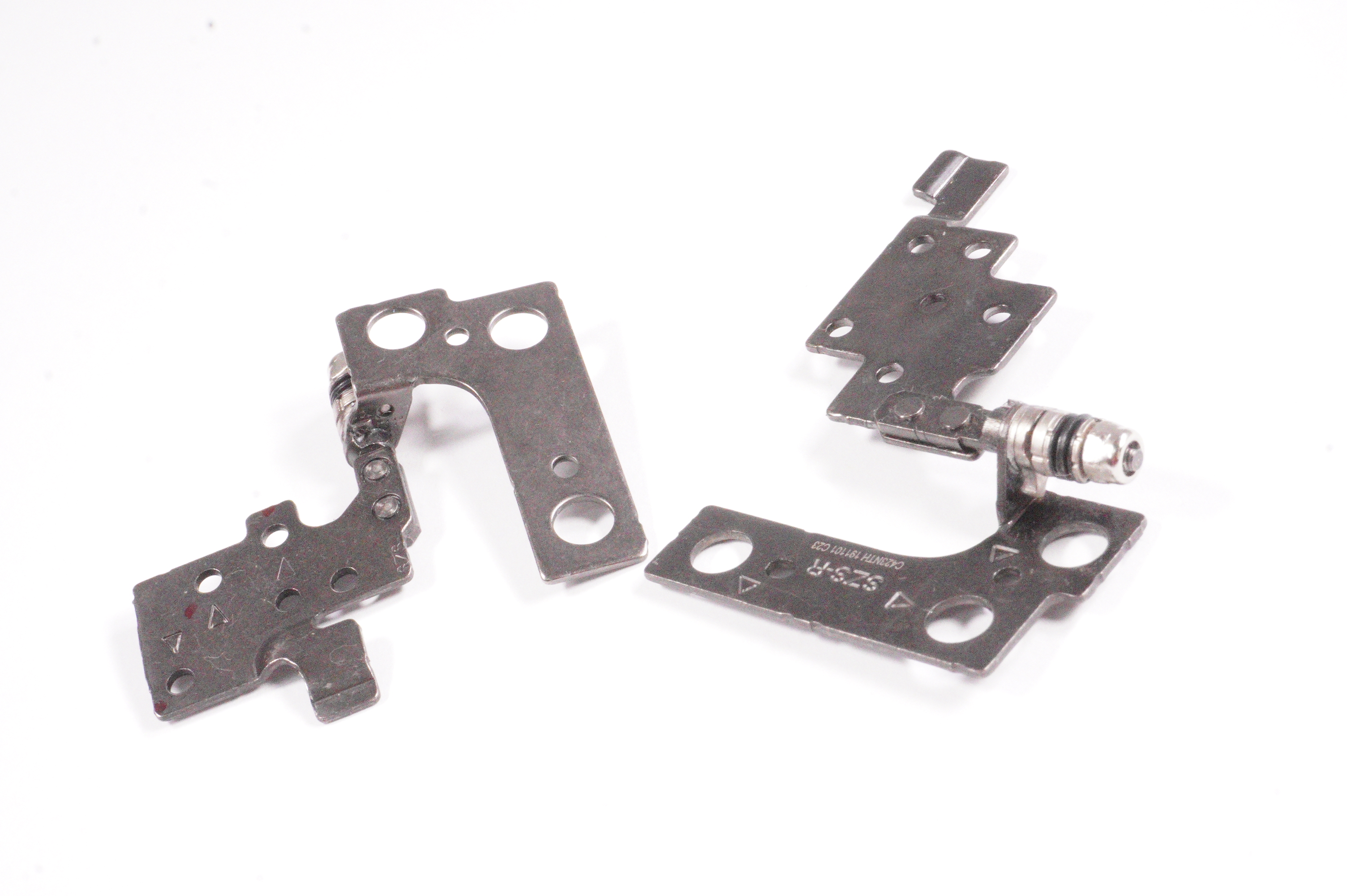 CPS-71727 Asus Hinges C423NA-DH02 C423NA-BCLN5