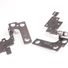 CPS-71727 Asus Hinges C423NA-DH02 C423NA-BCLN5