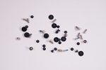 CPS-71833 Lenovo Screws Kit 81N800D2US-LSD S340-15IWL