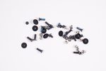 CPS-71873 Lenovo Screws Kit 81JW0000US Chromebook S330