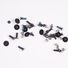 CPS-71873 Lenovo Screws Kit 81JW0000US Chromebook S330