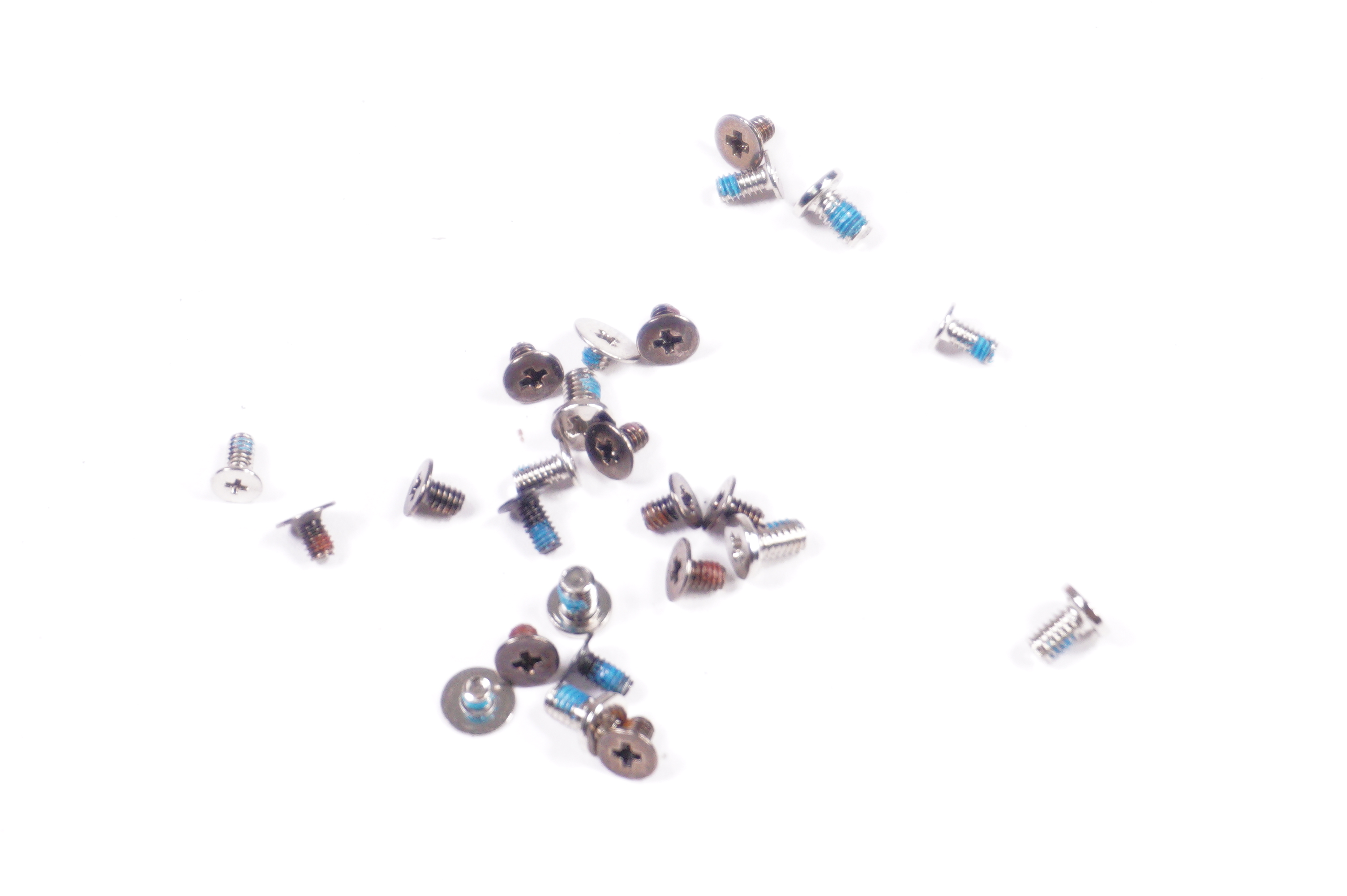 CPS-71935 Dell Screws Kit Inspiron 14 7425 I7425-A266PBL-PUS