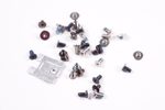 CPS-71949 Dell Screws Kit I7620-7631SLV-PUS
