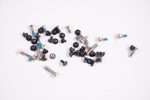 CPS-71977 Asus Screws Kit X712JA-212.V17WN-11