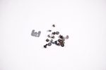CPS-71982 Dell Screws Kit I7306-5934SLV-PUS