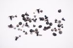 CPS-72097 Hp Screws Kit 24-K0234