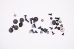 CPS-72123 Lenovo Screws Kit 81WB0002US ideapad 3-15IML05