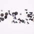 CPS-72123 Lenovo Screws Kit 81WB0002US ideapad 3-15IML05