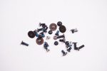 CPS-72130 Lenovo Screws Kit 81X800ECUS IDEAPAD 3-15ITL05