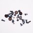CPS-72130 Lenovo Screws Kit 81X800ECUS IDEAPAD 3-15ITL05