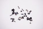CPS-72199 Lenovo Screws Kit Q538EI-202.BL