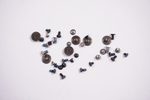 CPS-72219 Lenovo Screws Kit 20VK001QUS L13 YOGA GEN 2